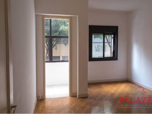 #PZ1045 - Prédio comercial para Venda em São Paulo - SP - 2