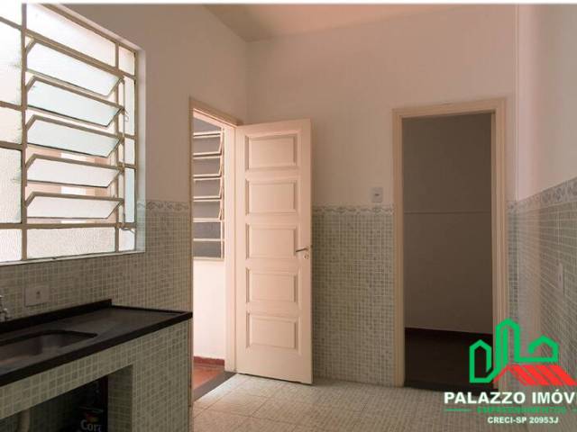 Prédio comercial para Venda em São Paulo - 4
