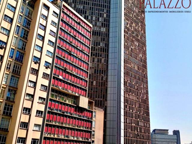 Conjunto Comercial para Venda em São Paulo - 4