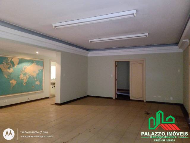 Conjunto Comercial para Venda em São Paulo - 5