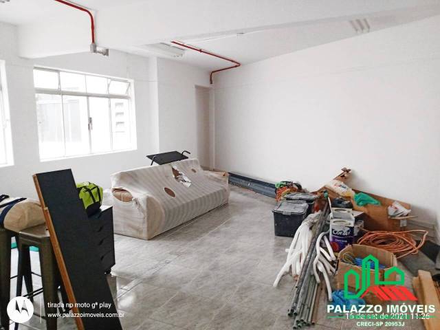 Conjunto Comercial para Venda em São Paulo - 5