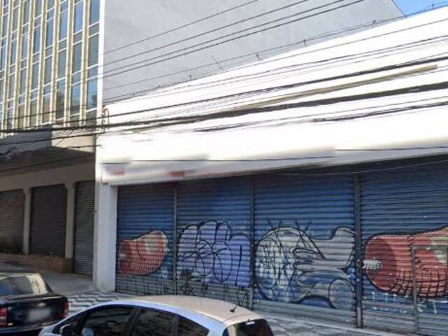 #PZ1185 - Área para Venda em São Paulo - SP - 3
