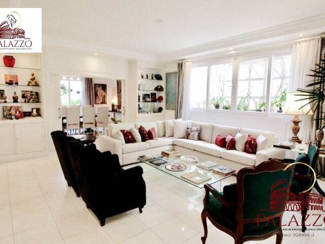 #PZ1198 - Apartamento para Venda em São Paulo - SP