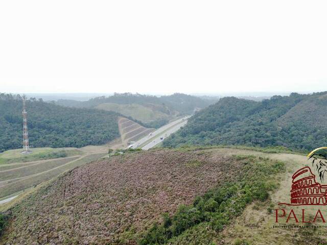 #PZ1225 - Área para Venda em São Bernardo do Campo - SP