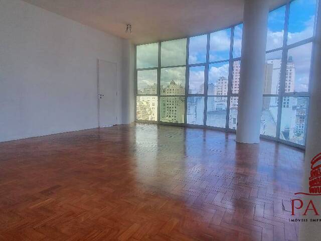 #PZ1238 - Conjunto Comercial para Locação em São Paulo - SP