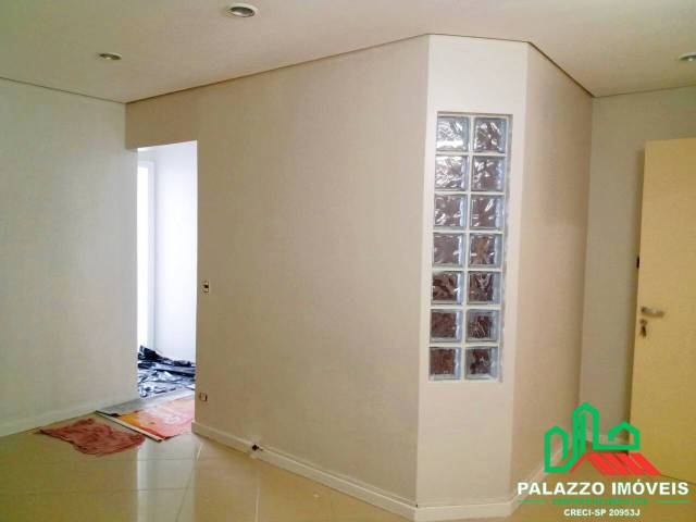 Conjunto Comercial para Venda em São Paulo - 2