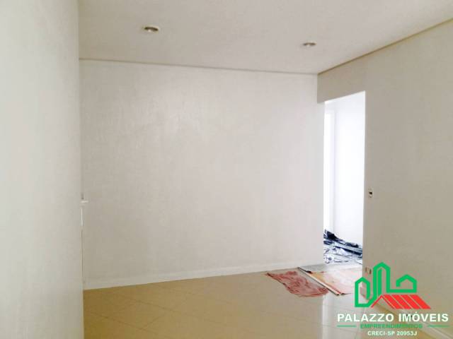 Conjunto Comercial para Venda em São Paulo - 5