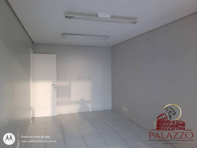 #PZ1300 - Sala para Venda em São Paulo - SP