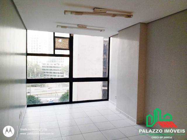 Sala para Venda em São Paulo - 2