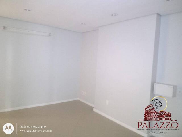 #PZ1300 - Sala para Venda em São Paulo - SP