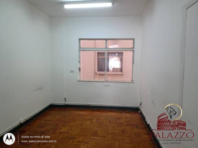 #PZ1318 - Sala para Locação em São Paulo - SP - 2