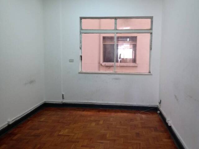 #PZ1318 - Sala para Locação em São Paulo - SP - 1