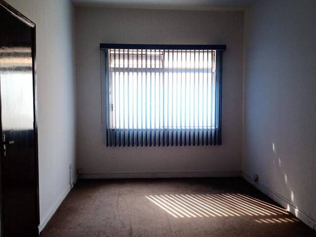 #PZ1319 - Sala para Locação em São Paulo - SP - 1