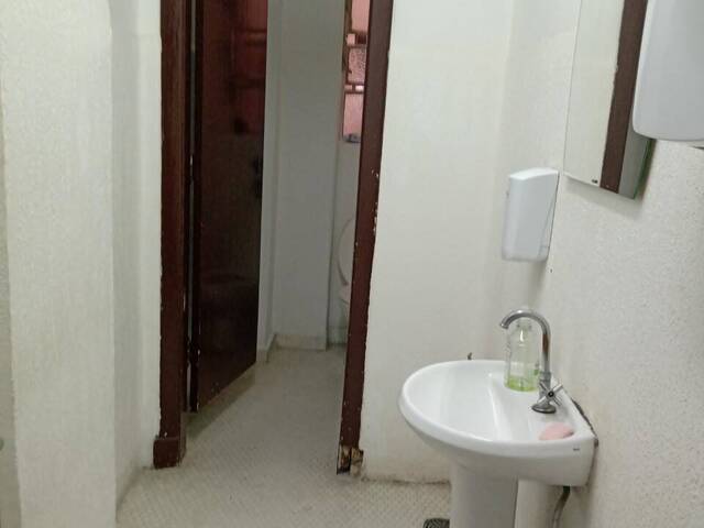 #PZ1319 - Sala para Locação em São Paulo - SP - 3