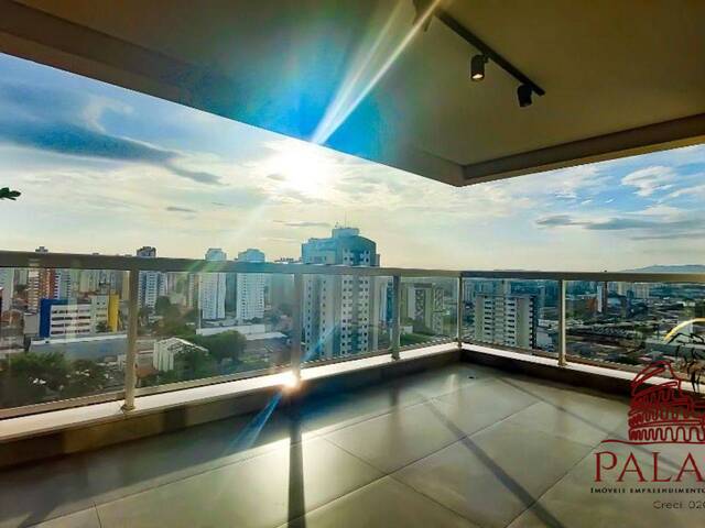#PZ1331 - Apartamento para Venda em São Paulo - SP