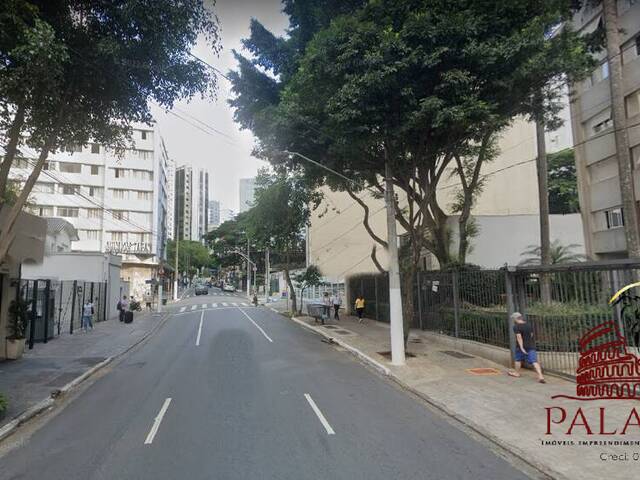 #PZ1350 - Área para Venda em São Paulo - SP - 3