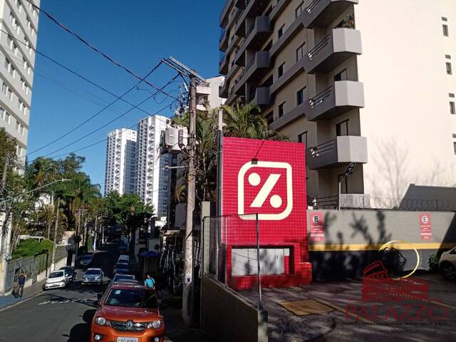#PZ1208 - Loja para Venda em São Paulo - SP - 1