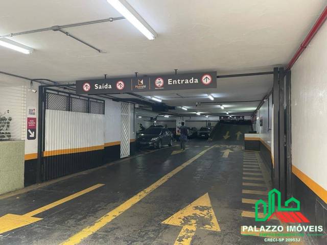 Andar Comercial para Venda em São Paulo - 3
