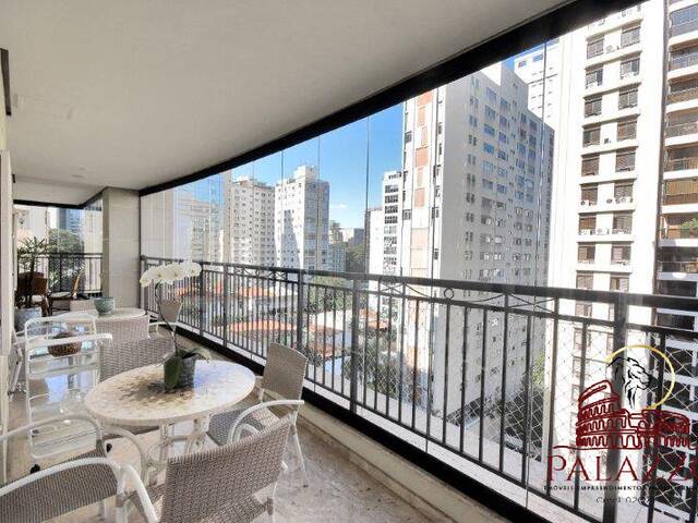 #PZ1422 - Apartamento para Venda em São Paulo - SP