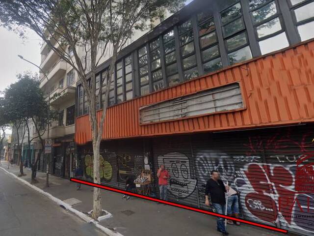 #PZ1440 - Área para Venda em São Paulo - SP - 3