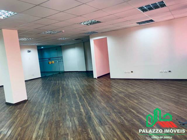 Conjunto Comercial para Venda em São Paulo - 4