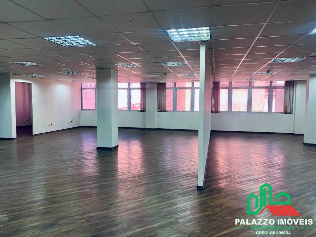 Conjunto Comercial para Venda em São Paulo - 5