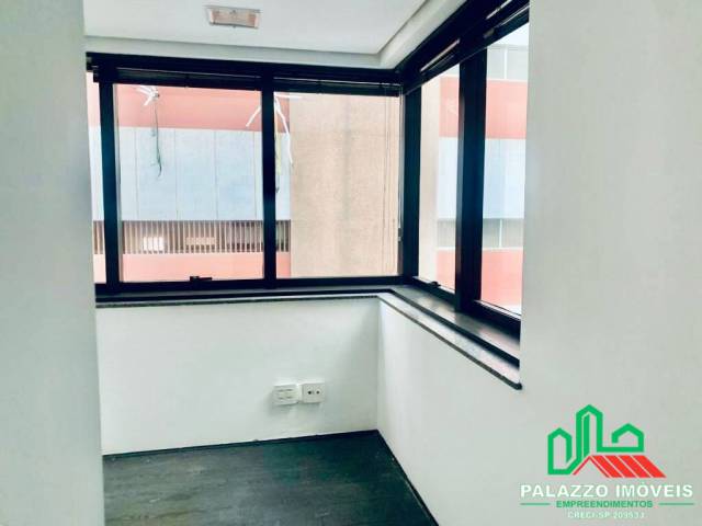 Sala para Venda em São Paulo - 2
