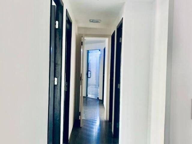 #PZ1477 - Sala para Venda em São Paulo - SP - 3