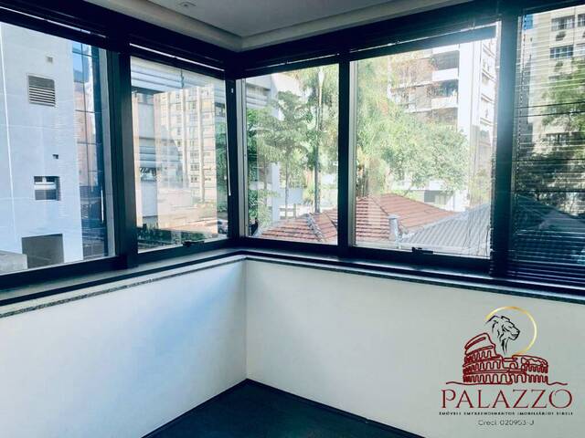 #PZ1477 - Sala para Venda em São Paulo - SP - 1