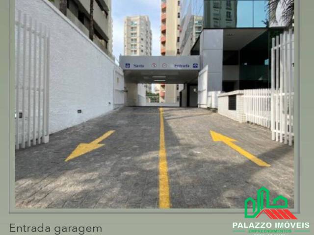 Prédio comercial para Locação em São Paulo - 5