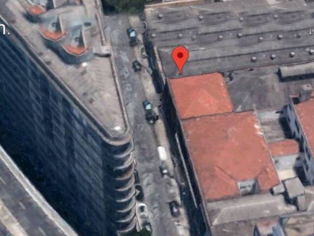 #PZ1523 - Área para Venda em São Paulo - SP - 3
