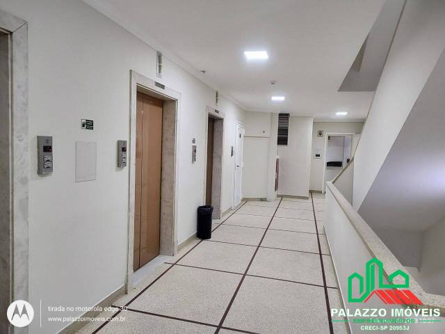 Conjunto Comercial para Venda em São Paulo - 2