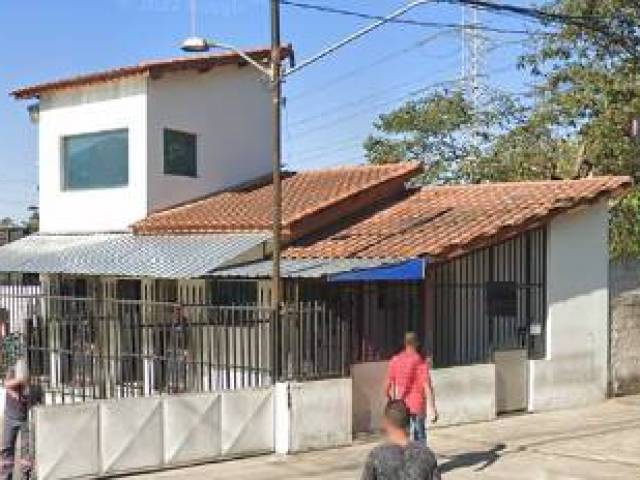 Área para Venda em Itaquaquecetuba - 5