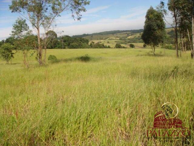 #PZ1548 - Área para Venda em São Roque - SP - 3