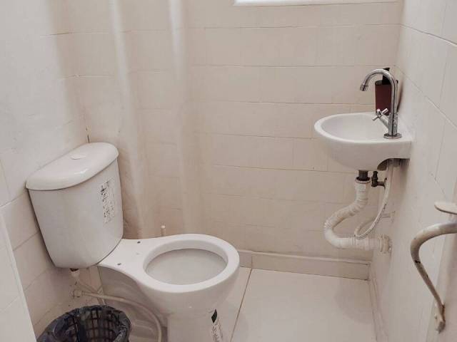 Sala para Venda em São Paulo - 5
