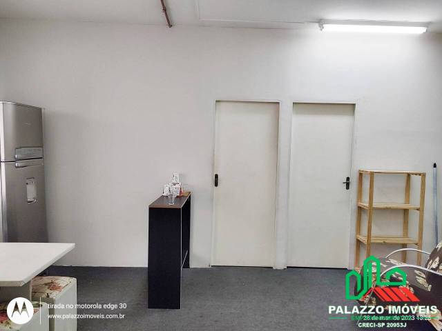 Sala para Venda em São Paulo - 4