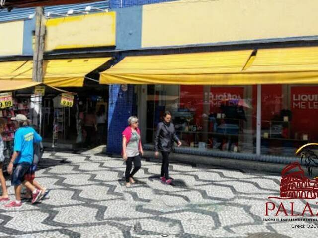 #PZ1562 - Prédio comercial para Venda em São Paulo - SP - 3