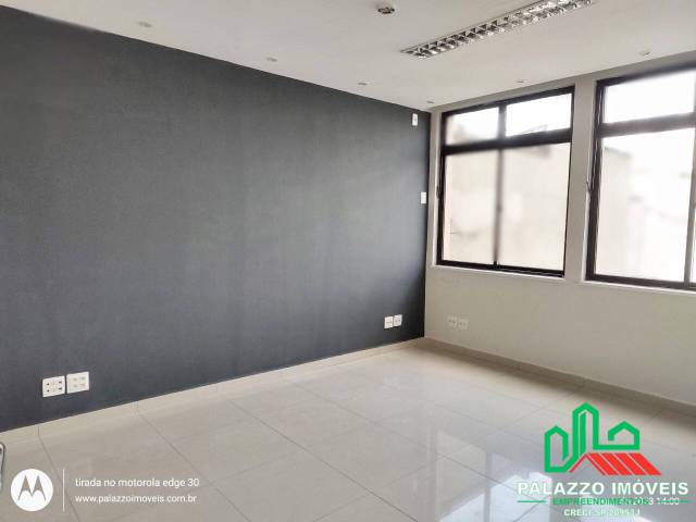 Sala para Locação em São Paulo - 4