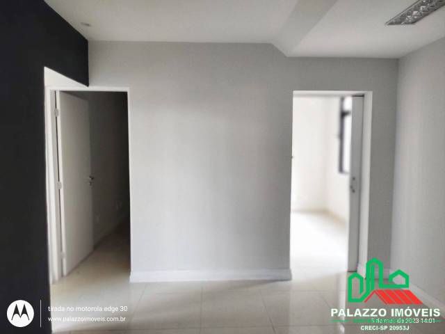 Sala para Locação em São Paulo - 5