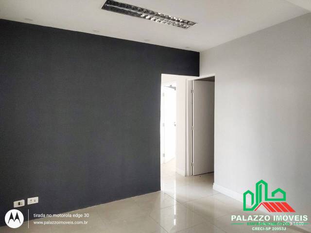 Conjunto Comercial para Venda em São Paulo - 4