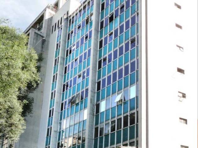 Prédio comercial para Locação em São Paulo - 3