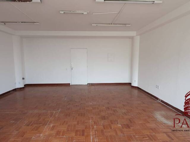 #PZ1601 - Sala para Venda em São Paulo - SP - 1