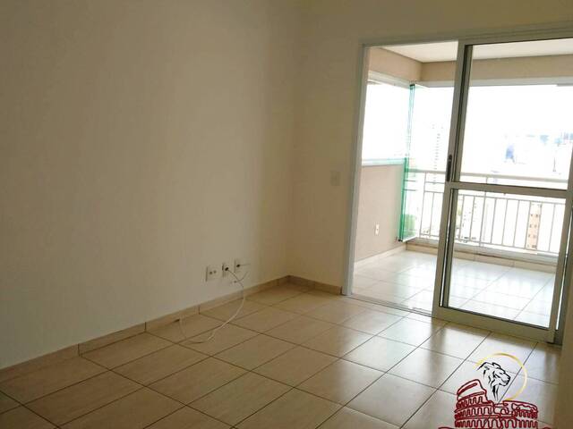 #PZ1605 - Apartamento para Venda em São Paulo - SP
