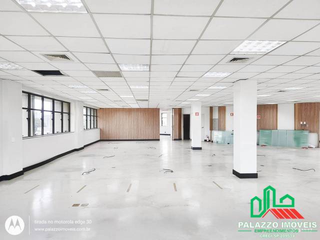 Prédio comercial para Venda em São Paulo - 2