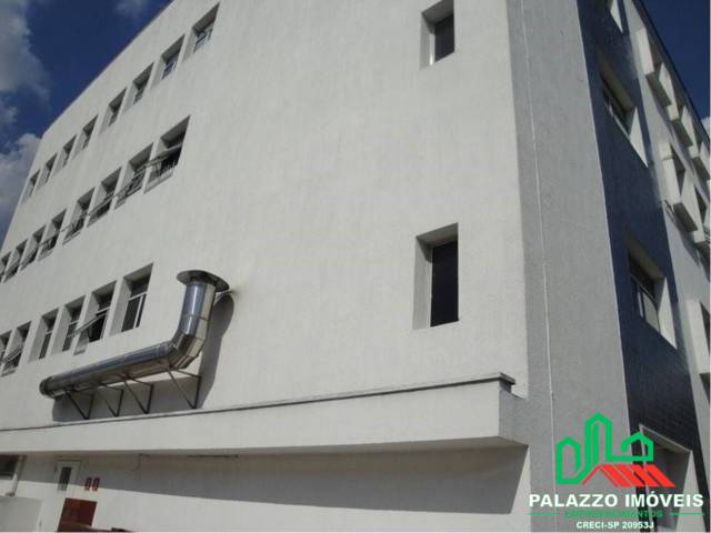 Prédio comercial para Locação em São Paulo - 5