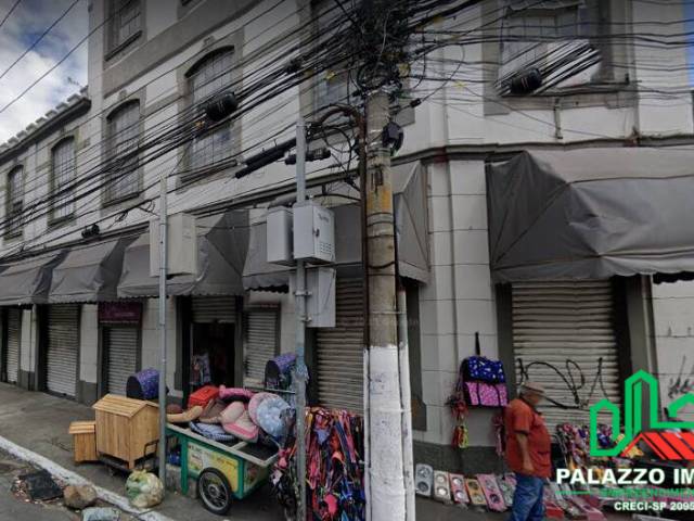 Prédio comercial para Venda em São Paulo - 5