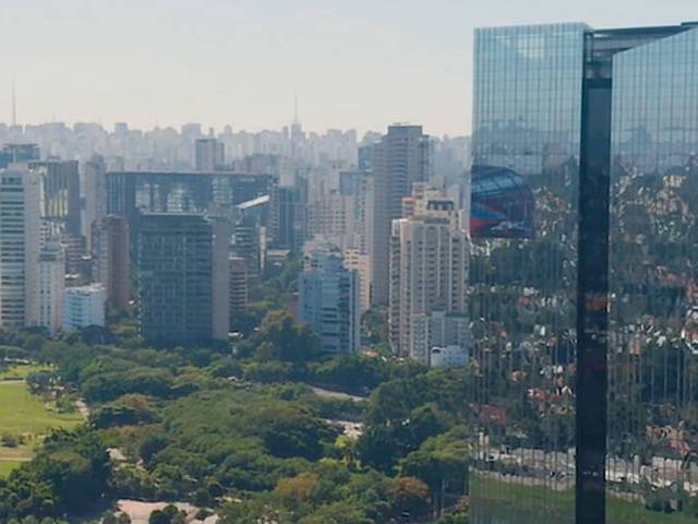 Apartamento para Venda em São Paulo - 5