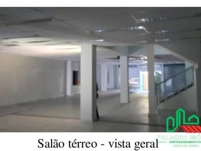 Loja para Venda em São Paulo - 5