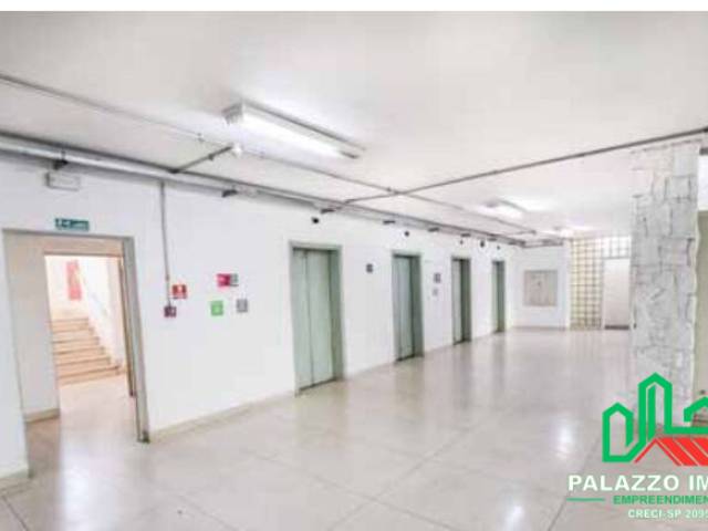 Prédio comercial para Locação em São Paulo - 4