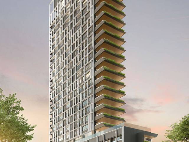 #PZ1663 - Apartamento para Venda em São Paulo - SP